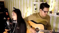 Zigas - Sahabat Jadi Cinta Cover Aviwkila 1 Hour Loop  - Durasi: 1:00:08. 