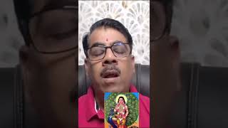 09 SEP 2025 HIGH ENERGY OF MARS & IT'S REMEDY #shorts #arvindrunvnjay