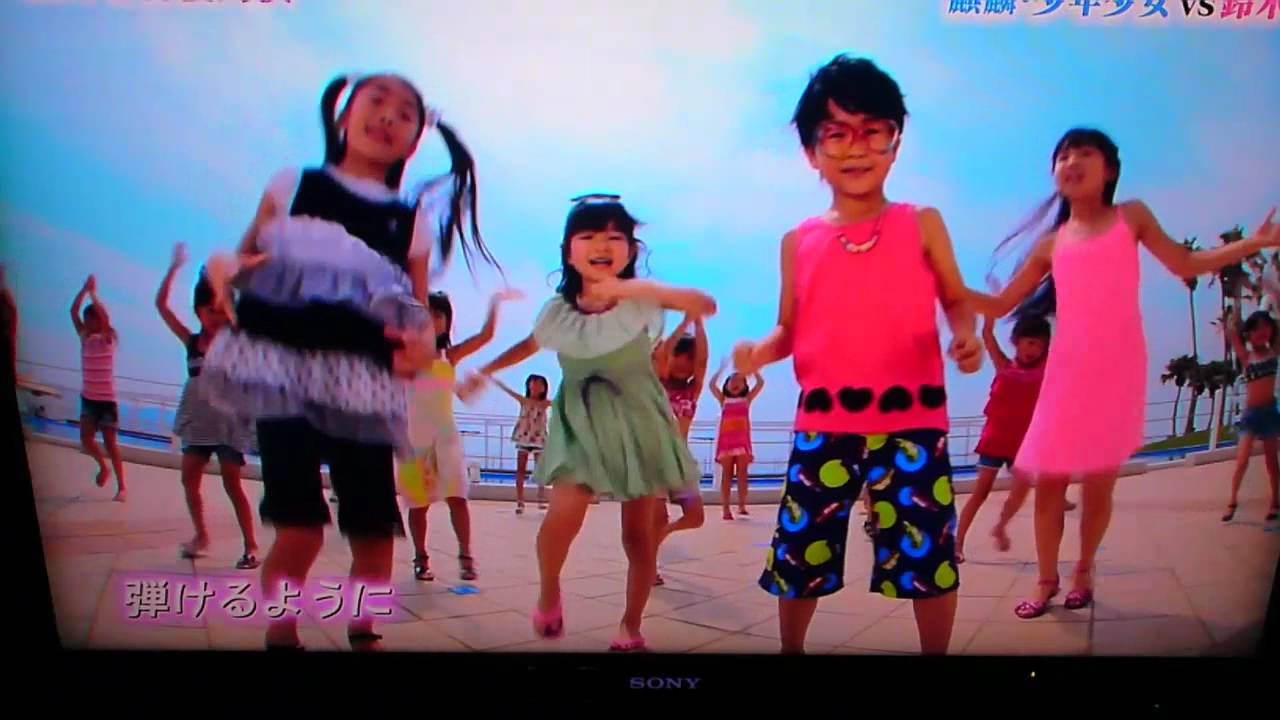 良画質手振れなし 爆笑ショーバトル 鈴木福合いの手 Youtube 良画質手振れなし 爆笑ショーバトル 鈴木福合いの手 Youtube