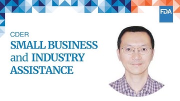 Advancing Generic Drug Development: Translating Science to Approval 2024 – Day 1 – Part 3