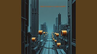 Pulse Code Echoes in the Dark