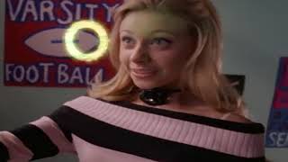 Phil Of The Future  November 12th 2004  016 Pt 3