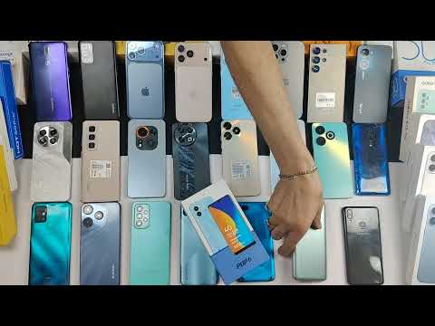 أسعارنا في كل مكان عامله قلبان الجوكر عامل عروض المدارس 500 ج بالكرتونه 