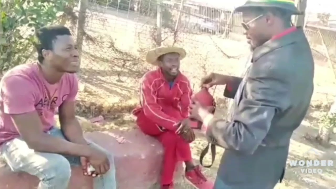 respekte-pitit-bondye-epizod-1-youtube
