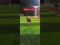 باك فيليب   جمباز ك خالد