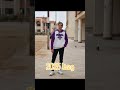 يا وعد علي الايام ترند يا وعد علي الايام ترند