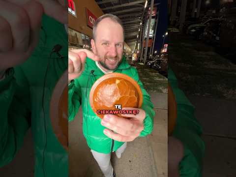 BURGER UFO ZE