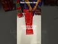 box design low price saree Rakhi and Sambalpuri din special #sambalpurisaree #lowprice #viralvideo
