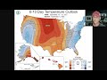 California Weather: Major Changes Coming!
