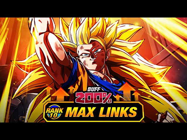 Rate a NON-DFE LR Day 4 (Golden Fist Super Saiyan 3 Goku) would you be  happy to pull this in the step-up banner? (HD art by @DokkanArt) :  r/DBZDokkanBattle