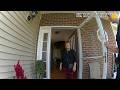 Husband Calls Cops on Arrogant Wife… and It Ends in Handcuffs