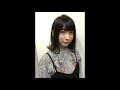 とりあえずこんなグループです #アンジュルム #ANGERME
