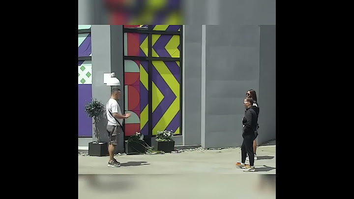 Elita 8 ANDJELA PONOVO USPELA DA IZNERVIRA GASTOZA ON JEDVA TRPI #elita #zadruga