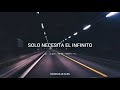 Guru Josh Project - Infinity (Sub Español)