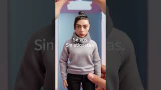 Brian: Es para quien se anime a ser