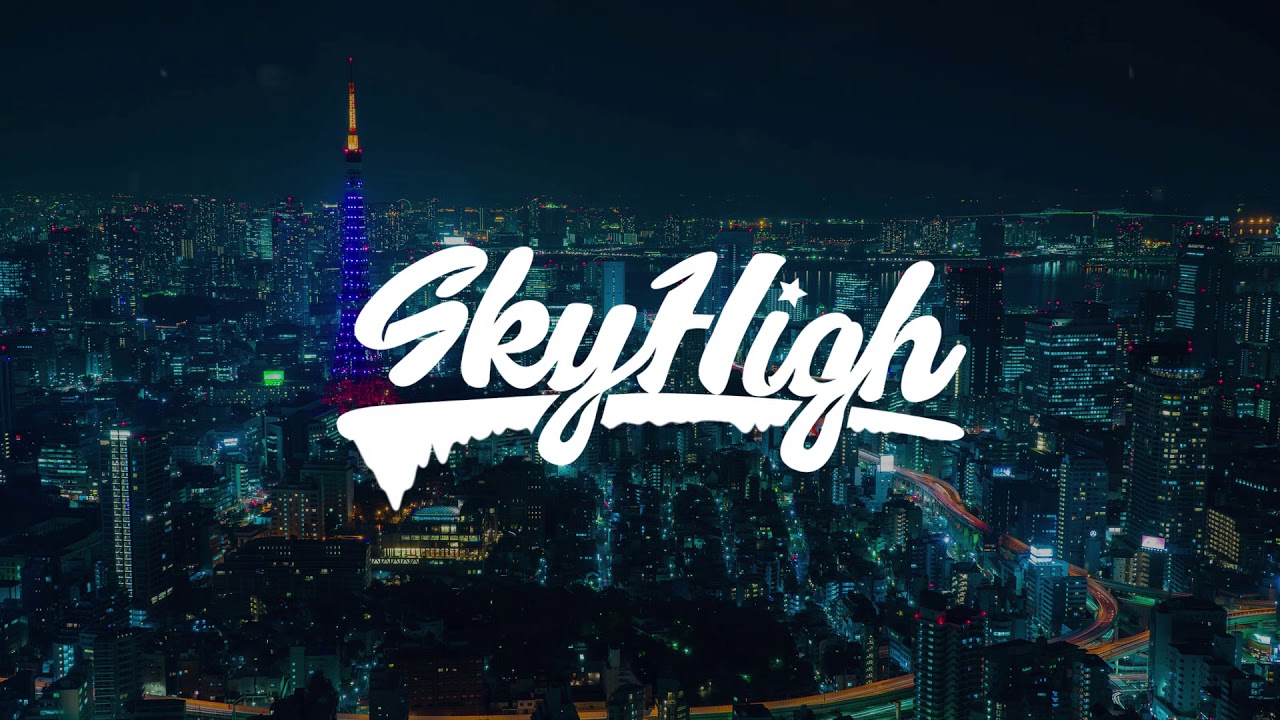 Calvin Harris, Dua Lipa - One Kiss (KAZUSH Remix feat. Bianca)