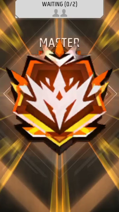 MY FREE SENSI PACK ⚙️👇https://www.mediafire.com/file/hrxgddv533r26l1/SENSI PACK.zip/file