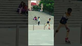 camera men jaldi focus Karo ?? skating skater viral shortvideo skatelife trending dream