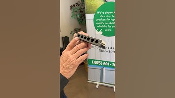 Your Next Fence Should be WPC Wood Plastic Composite