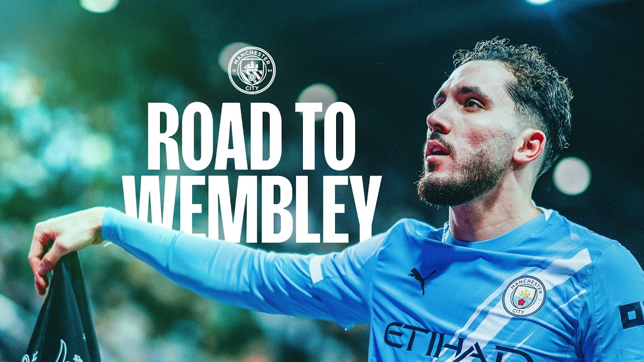 CARABAO CUP | Road to the final
