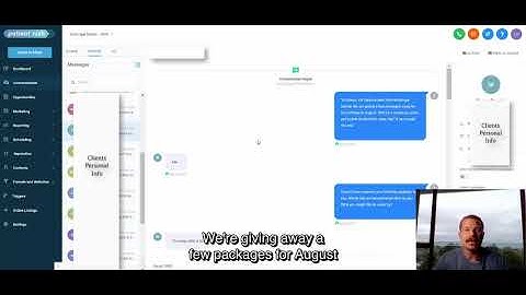 Database Reactivation - How To Ensure Your Patients Don