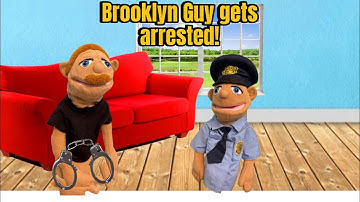 How to make a thumbnail!