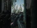 Compound Raid | OPERATOR #gaming #gameplay #games #operator #shortvideo #shorts #shortsfeed