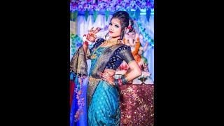 Dj Per Nache Chhori Khoob Chhama Chham Sajan Lal Yadav New Video 2022 Viral Hit Dj Song 2022