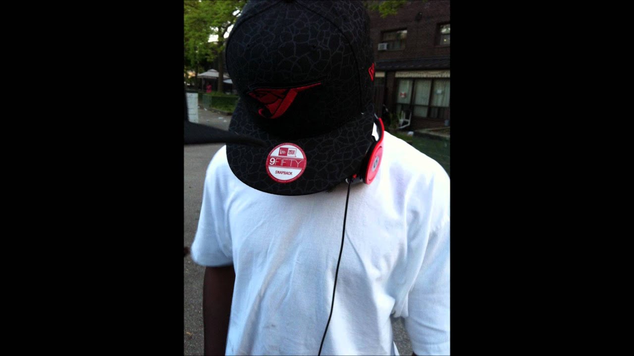 Toppnatch : The Source.