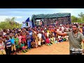 KISIMA MAJABALA KAUNAFIKI Official Video 2026 BY PAULO KITUNGA 4K SALAMITI
