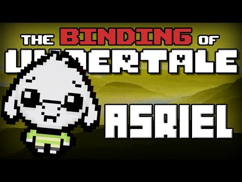 How To Install Binding Of Isaac Mods (for Mac)