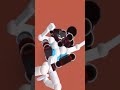 Ez back takes toribash martialarts jiujitsu mma judo Ez back takes toribash martialarts jiujitsu mma judo