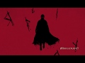 L' Angelo del Male: Brightburn - Motion Comic | Al cinema