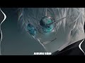 Take You Dancing Tennebreck Feat D E P NhбєЎc Nб Ѓn Cover Hot TikTok 2022 AISURU EDM Take You Dancing Tennebreck Feat D E P NhбєЎc Nб Ѓn Cover Hot TikTok 2022 AISURU EDM