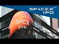 Why SpaceX didn't kill the AI trade