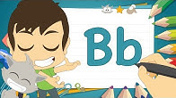Learn with Zakaria - تعلم مع زكريا - YouTube
