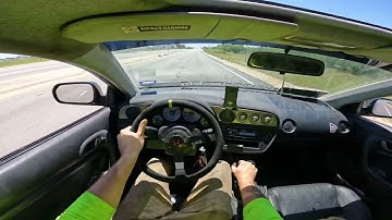 Skunk2 Headers + Invidia N1 Catback (2003 RSX Type s)