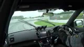 γ³γ³γS402