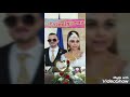 Günay ile Mediha | Nikah töreni