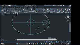 Vent Cover Autocad 2d