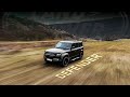 Land Rover Defender 3.0L commercial | Moldova