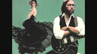 Al Di Meola - Flight Over Rio