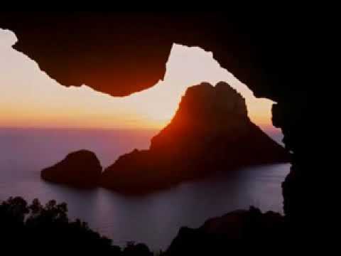 الشيخ خالد الجليل من سورة الزمر #الشيخ #ElsayedMosad