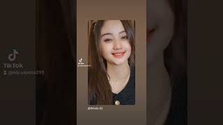 winda.d2 direkom...Edy.s