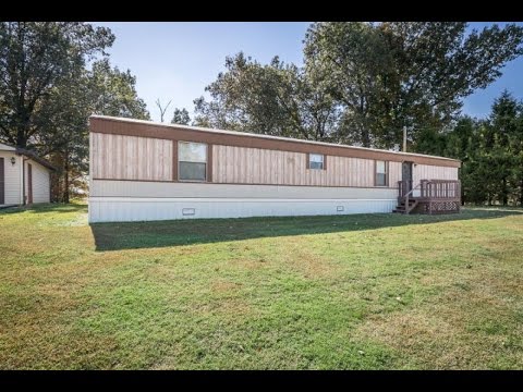 223 Mahaney Lane, Utica, KY home video tour