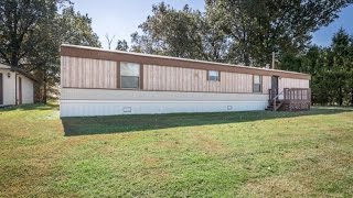 223 Mahaney Lane video tour