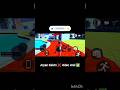 #Splendor cheat code number 9000 🤫🥶😱 #Aryan Kelvin video viral #Indian bike driver game #gaming