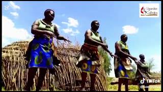 Download Lagu Nyomonoalemuniayo || Catholic Diocese of Arua  MP3