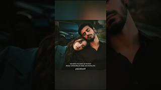 Ates pretending to sleep 😴 #arafta #merteş #ateş #araftaedit #araftadizisi #shorts #viralvideo #yt