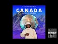 1plike140  canada  house remix kungs  this girl